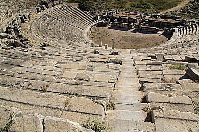 差差差的很痛APP大全：硬核碰撞模拟，在失败驾驶中体验拟真损伤乐趣-2