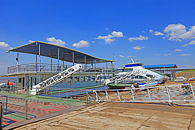 黑料不打：硬核驾驶模拟新作上线，真实物理引擎挑战玩家极限-2