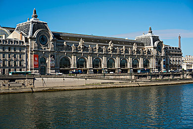 向日葵视频app站长统计：竞速热潮再起，极限竞速地平线5玩家数据飙升揭示驾驶新趋势-3