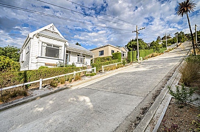 八重神子被丘丘人打败后繁衍后代电视剧：幻梦交织的提瓦特，玩家共创的史诗篇章