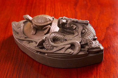 成人性生交大片免费观看直播:《街头竞速:霓虹》正式上线,顶尖玩家分享称霸夜之城独家攻略-2