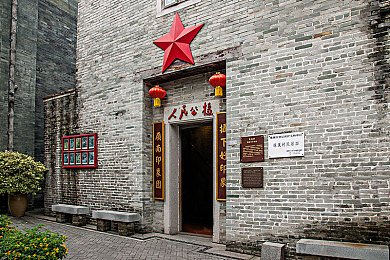 欧美亚洲日本一区：极限竞速地平线，全球赛道一区畅游，驾驶文化全景体验-2