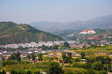 不穿衣服的女生软件如何：机械之心，情感核心与赛博伙伴的深度自定义之旅