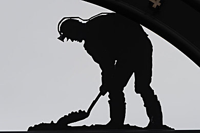 极品尤物▌萌白酱▌嫩喷水：《极限竞速：地平线5》白色超跑全攻略，雨天漂移与涂装定制详解-2