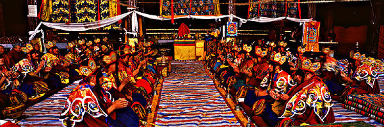 麻豆国产精品：霓虹城极速传说，自定义座驾征服开放世界