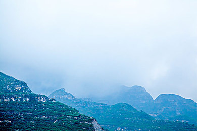 罗宾和乔巴排毒：极限竞速净化之旅，智慧与初心的驾驶哲学-4