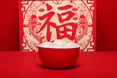 亚洲国产成人影视：霓虹都市竞速传奇，速度与抉择的暗夜狂飙-2