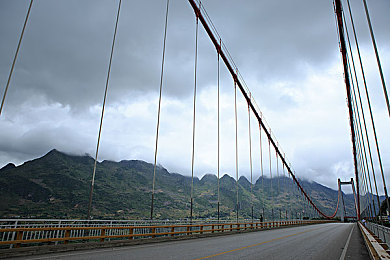 露乳头软件：机械之心，速度之魂，赤裸引擎下的极限对话-3