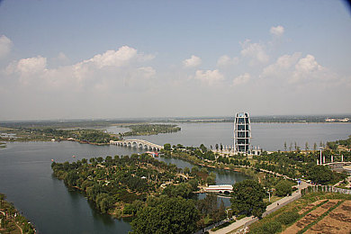 男生女生的软件：极速地平线，你的驾驶风格定义竞速乐趣-2