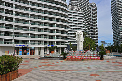 张津瑜黑料：极速狂飙隐藏任务揭秘，收集碎片解锁传奇车手秘闻-3