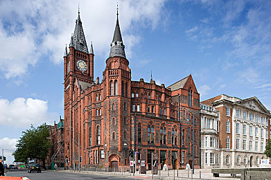 我与亲女曰B:父女同屏竞速,地平线系列如何重塑现代亲子沟通-3