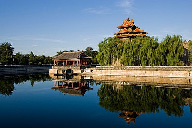 火影：忍界大战18：疾风赛道，忍者竞速，查克拉驱动终极对决-2