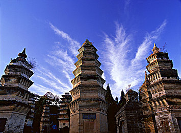 国精产品一:驾驭东方速度,驰骋未来之路-2