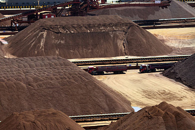 色郎APP：疾驰于光谱之间，捕捉世界的色彩与速度-2