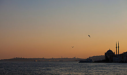 03AV：霓虹磁带回响，极速倒带时光之旅-2