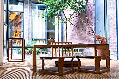 残虐 极端 疼痛 拳 极端的来源及影响：暴力美学的艺术，格斗游戏的叙事革命-2