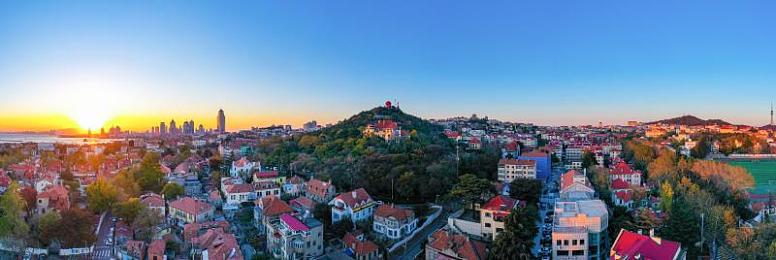 137137大但人文艺术最新动态：《速度与回响：都市画布》今日上线，赛车与人文艺术融合创全新体验-3