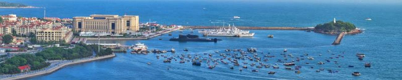 婷婷基地五月丁香：废土狂飙重生纪元深度评测，改装攻略与隐藏任务全解析-4