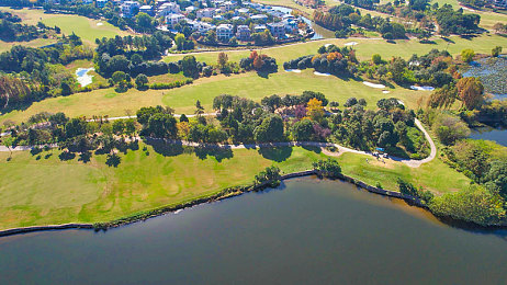 国产无码乱伦视频:像素叙事解谜新作,直面家庭隐秘与道德困境的深度体验-2