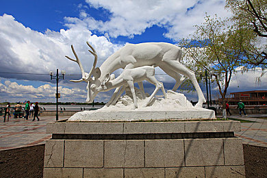 免费下载无毒黄色软件：疾驰墨西哥，收藏阳光下的经典速度符号-4