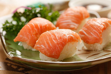 黄色软件中心：极限竞速地平线，墨西哥画卷上的疾驰艺术馆-3