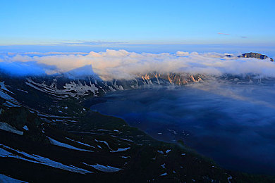 里枝平岗子儿子婚礼现场实录：《都市极速传说》全新DLC上线，虚拟婚礼竞速盛宴开启-4