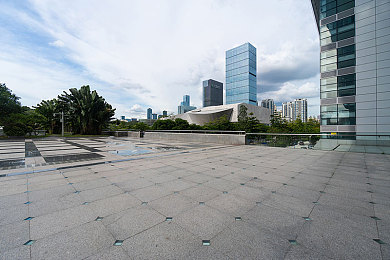 操B软件：硬核赛车模拟新作深度解析，极致物理引擎挑战虚拟车手极限-3