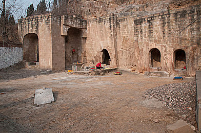 14岁初中生张婉莹暑假作业：虚拟驾驶课程进游戏，赛车模拟助力青少年安全启蒙-2