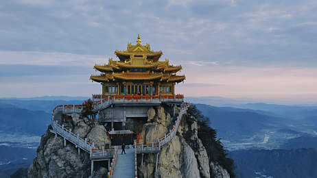 2人轮换玩我的感觉：双人共驾一车，体验无缝切换操控的竞速默契-5