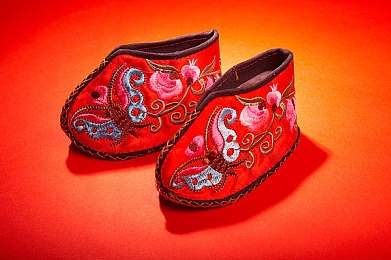 国产Av网：极速风云驰骋都市，改装竞速引爆激情对决-2