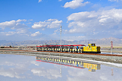 黄色风险软件下载：疾速狂飙背后的数字陷阱，游戏模组安全启示录-2