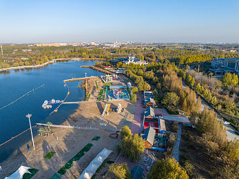 黑91：赛车游戏终极弯道挑战，攻克魔鬼关卡成为技术试金石-3