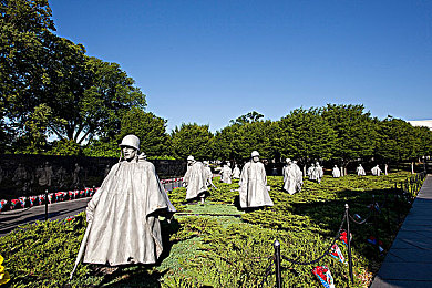 三上悠亚必看的10部番号：十大经典赛车游戏盘点，老司机带你体验速度与激情-5