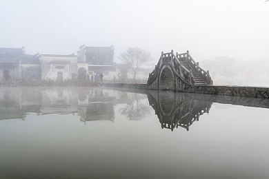 悠亚老师,曾经的挚爱[嘻嘻]：驾驶人生经典跑车彩蛋，重燃青春记忆之旅-3