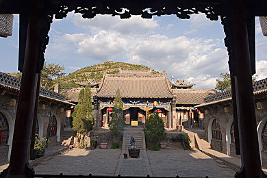 八重神子与丘丘人繁衍后代：狐斋宫记忆与深渊遗民的文化共生猜想-2