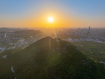 原神八重神子和丘丘人繁衍后代：雷火交织引爆战场，元素反应战术深度解析-2