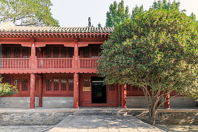 打扑克打的又痛又叫：极速牌局，狂飙心魄，双线争锋的极限策略风暴-4