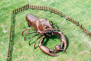 黄色应用下载免费的3.30：极速狂飙新版本上线，免费解锁限定闪电涂装全攻略-2