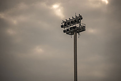 叶钊莹：极速回响新资料片上线，东方哲学与极限竞速的完美融合-2