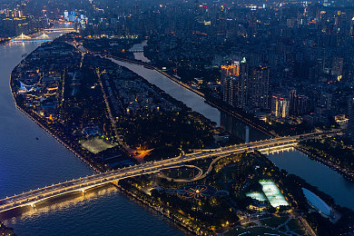 星空传媒麻豆精东影业:光影飞驰,制片狂飙,虚拟竞速创想纪元-2