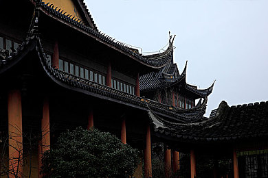 男生跟女生搞基软件：极速都市，双轨竞驰，改装社交共融新纪元-2