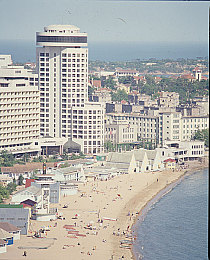 18岁以下禁止观看app：暗夜狂飙，雨巷抉择与街头王座的灼热试炼