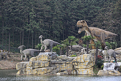 十八大禁黄软件：赛博清洁特工疾驰出击，近未来都市数据净化竞速新作引爆全网