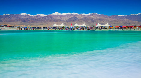 【免費A漫-禁漫天堂comic：极速穿梭，漫画图层，动态赛道视觉竞速之旅-3