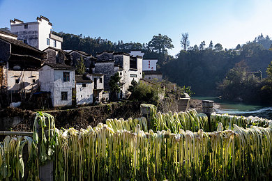 黄软免费：极限竞速地平线5正式加入XGP，畅游墨西哥开放世界竞速新篇章-2