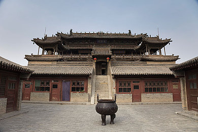 软件下载3.0.3免版破解大全苹果,可以:破解版诱惑背后的真实代价,资深编辑揭示赛车游戏正版魅力-2