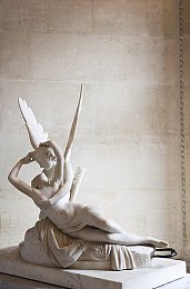 黄色的3.03：复古像素风邂逅硬核驾驶，经典跑车挑战极限操控之旅-2