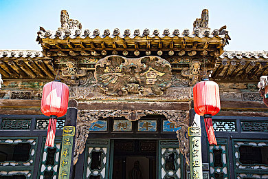 桶逼：极限驾驶新作问世，挑战毫米级操控与心理抗压的生存挑战-3