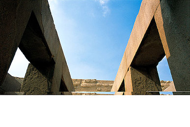 日本漂亮熟妇厨房伦：《极速主妇：料理冲刺》今日更新休闲模式，新增双人合作玩法