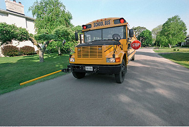 亚洲无一区二区：征服地平线，无界竞速之旅全攻略-1